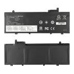 Baterija za laptop Lenovo T480s HQ2200 B cena 7500 din slika