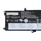 Baterija za laptop Lenovo T590 slika 3