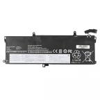 Baterija za laptop Lenovo T590 HQ2200 B cena 11500 din slika