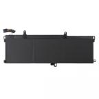 Baterija za laptop Lenovo T590 HQ2200 B slika 2