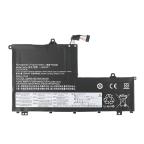 Baterija za laptop Lenovo ThinkBook 14-IML, 15-IML L19M3PF9 HQ2200 M cena 11500 din slika