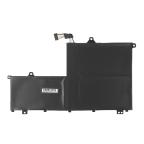 Baterija za laptop Lenovo ThinkBook 14-IML, 15-IML L19M3PF9 HQ2200 M slika 2