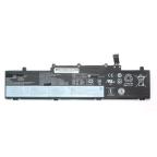 Baterija za laptop Lenovo Thinkpad E14 E15 Gen 2 Series L19L3PD5 HQ2200 cena 11500 din slika