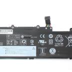 Baterija za laptop Lenovo Thinkpad E14 E15 Gen 2 Series L19L3PD5 HQ2200 slika 2
