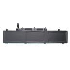 Baterija za laptop Lenovo Thinkpad E14 E15 Gen 2 Series L19L3PD5 HQ2200 slika 3