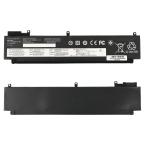 Baterija za laptop Lenovo ThinkPad T460s 00HW022 HQ2200 B cena 7500 din slika