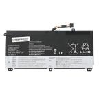 Baterija za laptop Lenovo ThinkPad T550s unutrasnja baterija HQ2200 M cena 11500 din slika
