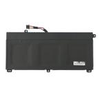 Baterija za laptop Lenovo ThinkPad T550s unutrasnja baterija HQ2200 M slika 2