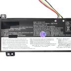 Baterija za laptop Lenovo V130 HQ2200 B slika 3