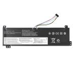 Baterija za laptop Lenovo V130 L17C2PB3 HQ2200 M cena 7500 din slika