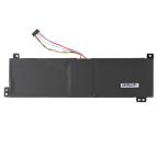 Baterija za laptop Lenovo V130 L17C2PB3 HQ2200 M slika 2