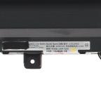 Baterija za laptop Lenovo V310 10.8V 22.5Wh slika 3