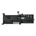 Baterija za laptop Lenovo V320 3900mAh HQ2200 M cena 7500 din slika