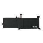 Baterija za laptop Lenovo V320 3900mAh HQ2200 M slika 2