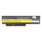 Baterija za laptop Lenovo X220 X230 10.8V 5200mAh 56Wh HQ2200 cena 7500 din slika