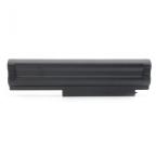 Baterija za laptop Lenovo X220 X230 10.8V 5200mAh 56Wh HQ2200 slika 2