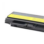 Baterija za laptop Lenovo X220 X230 10.8V 5200mAh 56Wh HQ2200 slika 3