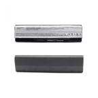 Baterija za laptop MSI FX700/S14-6 11.1V-5200mAh,BTY-S14 cena 6000 din slika