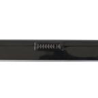 Baterija za laptop Samsung RV520 R428 11.1V 4400mAh HQ2200 slika 3
