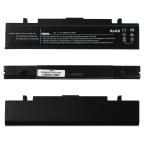 Baterija za laptop Samsung RV520 R428 11.1V 4400mAh HQ2200 B cena 6000 din slika
