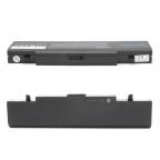 Baterija za laptop Samsung RV520 R428 11.1V 5200mAh HQ2200 cena 7500 din slika