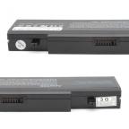 Baterija za laptop Samsung RV520 R428 11.1V 5200mAh HQ2200 slika 2