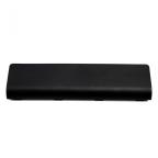 Baterija za laptop toshiba C850  PA5024U-1BRS 10.8V 5200mAh slika 2