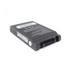 Baterija za laptop Toshiba PA3191 10.8V-5200mAh slika 2