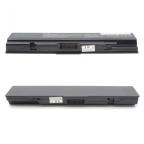 Baterija za laptop Toshiba PA3534 10.8V-5200mAh HQ2200 cena 6000 din slika