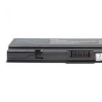 Baterija za laptop Toshiba PA3534 10.8V-5200mAh HQ2200 slika 2