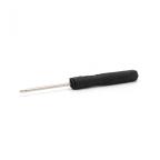 Baterija za laptop Toshiba Satellite L55 C55-B PA5184U-1BRS 14.8V 2600mAh HQ2200 slika 2