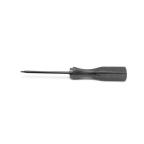 Baterija za laptop Toshiba Satellite L55A PA5107U 15.2V 2895mAh slika 3