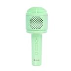 Bluetooth mikrofon Denver KMS-30GN zeleni slika 2