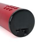Bluetooth mikrofon M6 crni slika 4