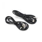 Bluetooth mikrofon M6 crni slika 5