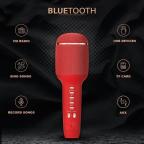 Bluetooth mikrofon WS900 army slika 6