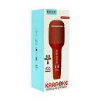 Bluetooth mikrofon WS900 army slika 9