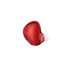 Bluetooth slusalica REMAX mini RB-T21 crvena cena 4000 din slika
