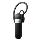 Bluetooth slusalica REMAX RB-T36 crna cena 4000 din slika