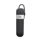 Bluetooth slusalica REMAX RB-T36 crna slika 2
