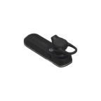 Bluetooth slusalica REMAX RB-T36 crna slika 4