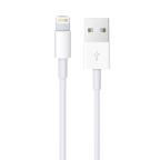 Bluetooth slusalice Airpods 2nd Gen HQ Bele slika 8