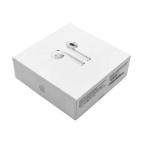 Bluetooth slusalice Airpods 2nd Gen HQ Bele slika 9