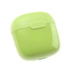 Bluetooth slusalice Airpods A2PRO zelene HQ slika 2
