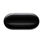 Bluetooth slusalice Airpods buds 175 crne slika 3