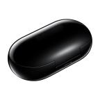 Bluetooth slusalice Airpods buds 175 crne slika 4
