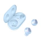Bluetooth slusalice Airpods buds 175 plave cena 6000 din slika