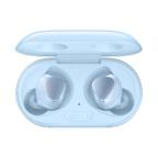 Bluetooth slusalice Airpods buds 175 plave slika 2