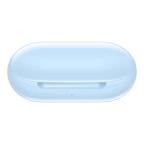 Bluetooth slusalice Airpods buds 175 plave slika 3