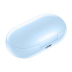 Bluetooth slusalice Airpods buds 175 plave slika 4